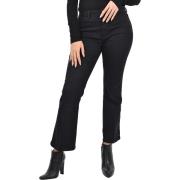 Bootcut Jeans Emme Marella IBISCO