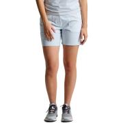Korte Broek Slam Od Ws Chino Short