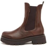 Enkellaarzen NeroGiardini Delavato Tr Rivalba Gressan2