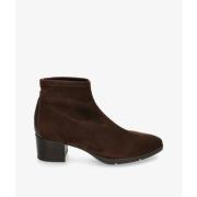 Enkellaarzen pabloochoa.shoes 5107