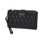 Portemonnee Guess BLA VALLA ZIP