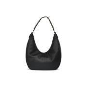 Handtas Liu Jo 22222 LARGE HOBO