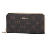 Portemonnee Liu Jo 51308 ZIP AROUND