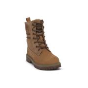 Laarzen Dockers 910 GOLDEN TAN