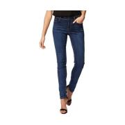 Skinny Jeans Morgan -