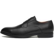 Nette Schoenen NeroGiardini Los Angeles Gomma Liegi