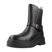 Enkellaarzen Liu Jo ANDREA 03