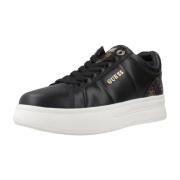 Lage Sneakers Guess WELLI
