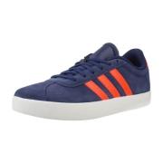 Lage Sneakers adidas VL COURT 3.0 K