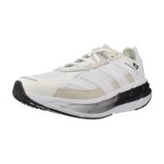 Hardloopschoenen adidas ADISTAR 3 SPORTSWEA