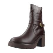 Enkellaarzen Unisa KEOSI STT