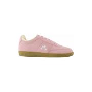 Lage Sneakers Le Coq Sportif Baskets