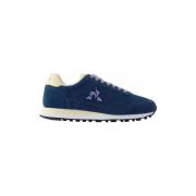 Lage Sneakers Le Coq Sportif Baskets