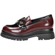 Mocassins Donna Serena 2P5775DS