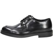 Nette schoenen Payo 6001