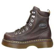 Laarzen Dr. Martens 42033200