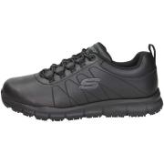 Lage Sneakers Skechers 108214EC
