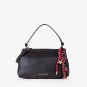 Handtas Valentino VBS9I008