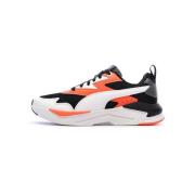 Lage Sneakers Puma -