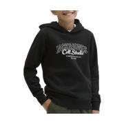 Sweater Jack &amp; Jones -