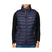 Donsjas Geographical Norway -