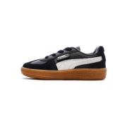 Lage Sneakers Puma -