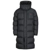 Donsjas Polo Ralph Lauren DOUDOUNE LONGUE GORHAM
