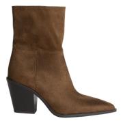 Enkellaarzen Keslem 39992