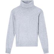 Trui EAX Pullover