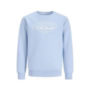 Sweater Jack &amp; Jones -