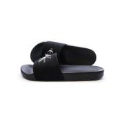 Sandalen Calvin Klein Jeans -