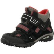 Babyslofjes Superfit -