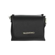 Handtas Valentino VBS5A806