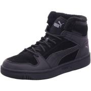 Hoge Sneakers Puma -