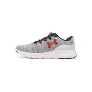 Hardloopschoenen Under Armour -