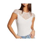 Blouse Morgan -