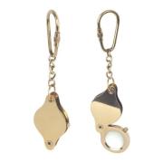 Beeldjes Signes Grimalt Sleutelhanger