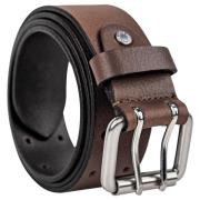 Riem Lois Cinturones