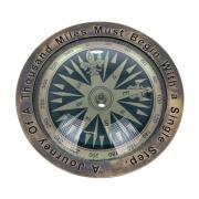 Beeldjes Signes Grimalt Kompas