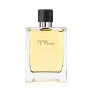 Eau de Parfum Hermès Paris Terre d' Parfum 200 ml