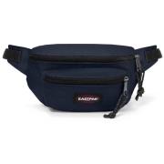 Tas Eastpak DOGGY BAG EK073-L83 ULTRA MARINE