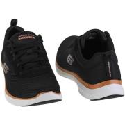 Lage Sneakers Skechers Flex Appeal 4.0 Brilliant View