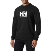 Sweater Helly Hansen -