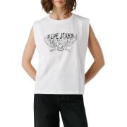 T-shirt Pepe jeans -