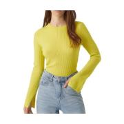 Trui Vero Moda -