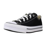 Sneakers Converse EVA LIFT OX