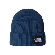 Stropdas The North Face -