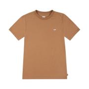 T-shirt Korte Mouw Levis -