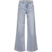 Bootcut Jeans Levis -