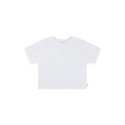 T-shirt Korte Mouw Levis -